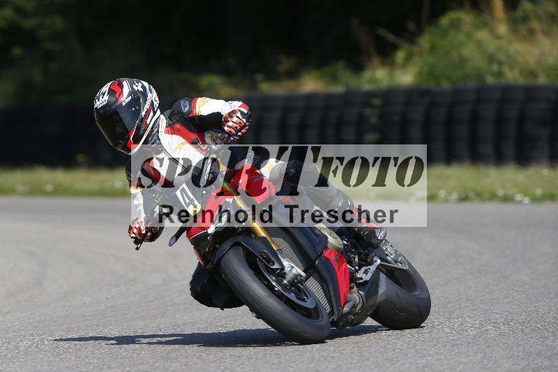 /Archiv-2025/28 20.06.2025 PROMAX ADR/Gruppe gelb/4